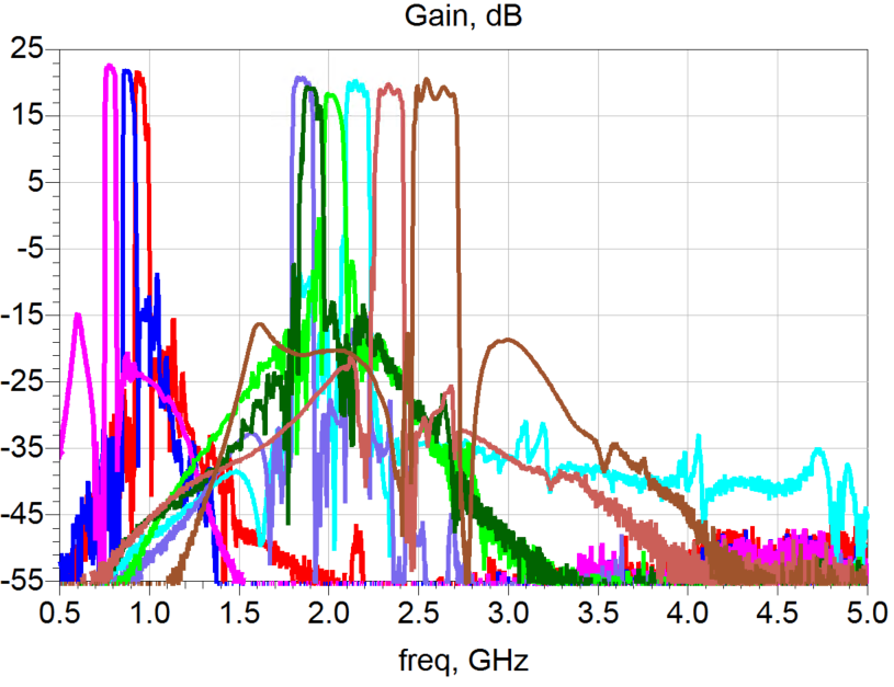 1751274856809065.png 5.png