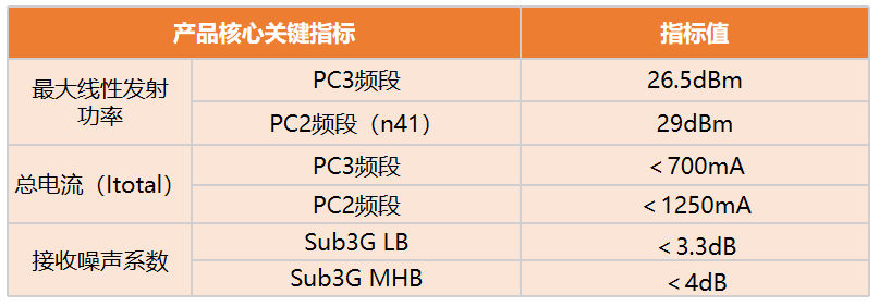 1751274866575716.png 2.png