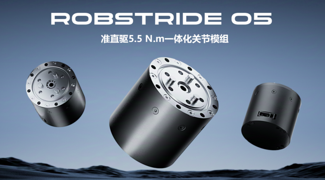 1751358621726280.png 1.png