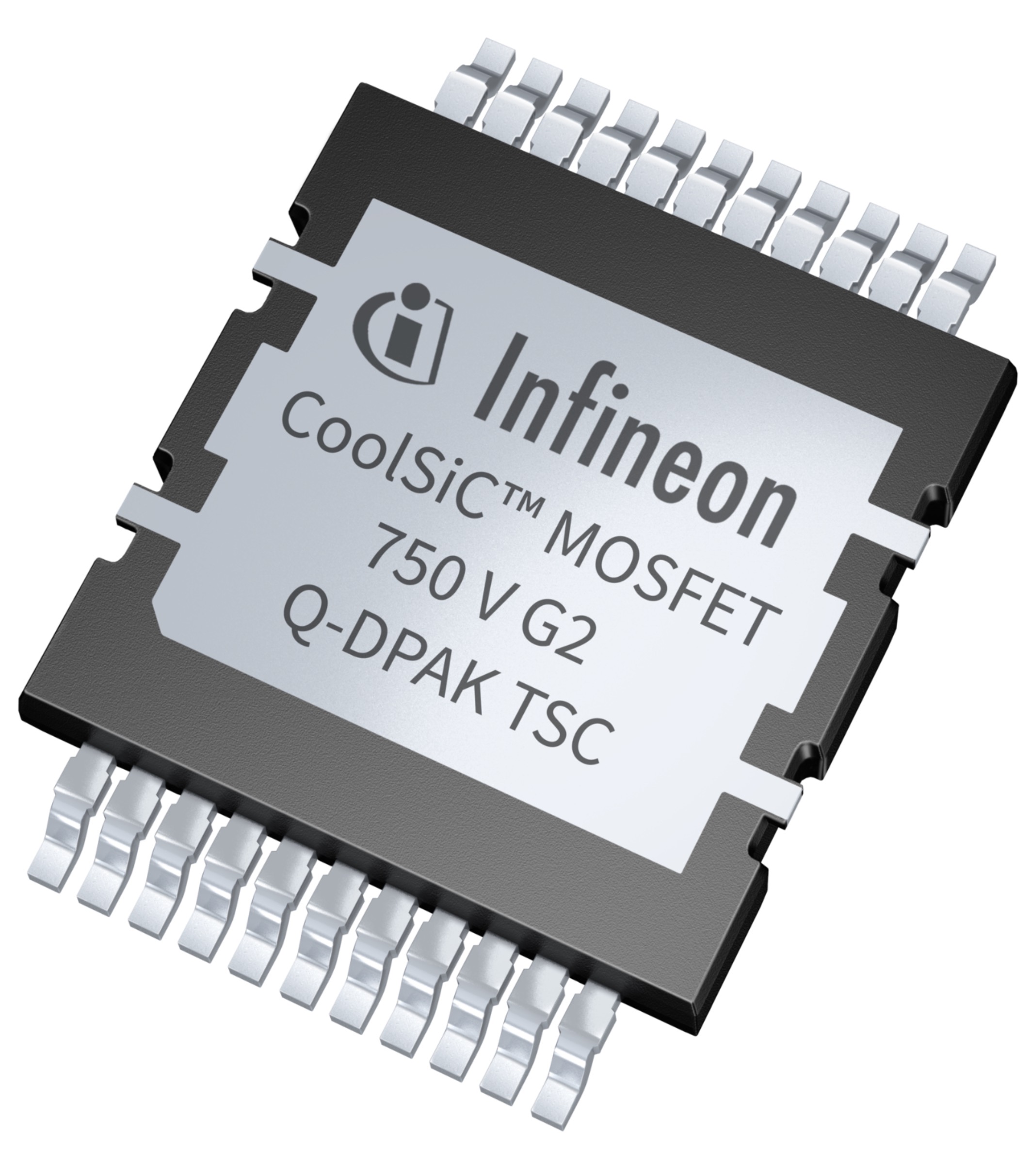 配图：英飞凌CoolSiC™ MOSFET 750 V G2.jpg