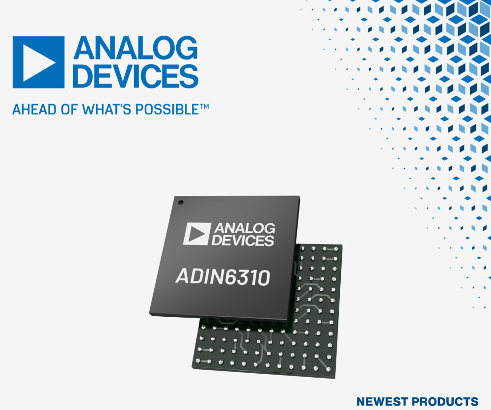 adi-adinx310-ethernet-switches-print.jpg