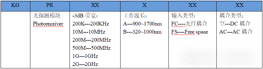 10.png