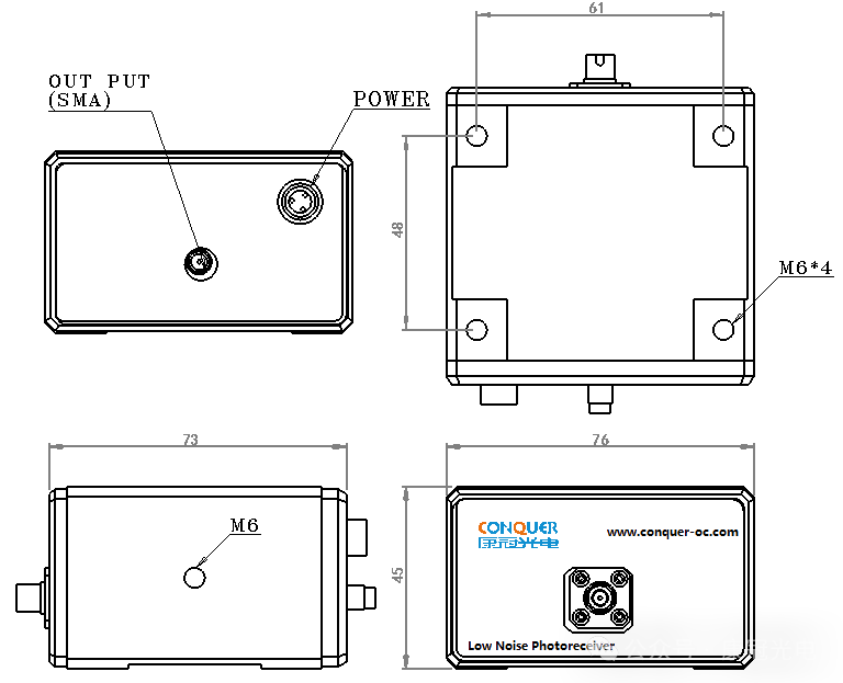 9.png