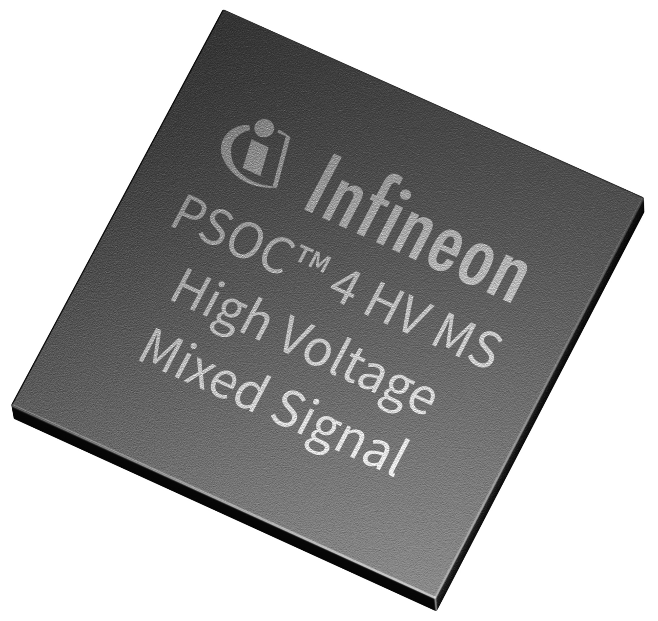 配图：英飞凌PSOC™ 4 HVMS.jpg