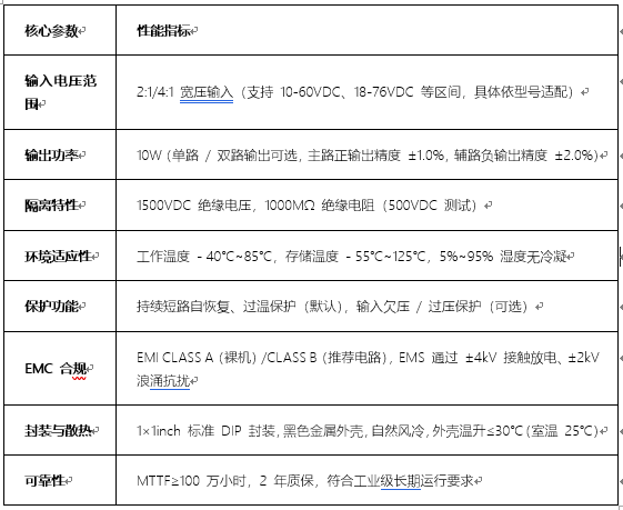 1751880156378514.png 3.png