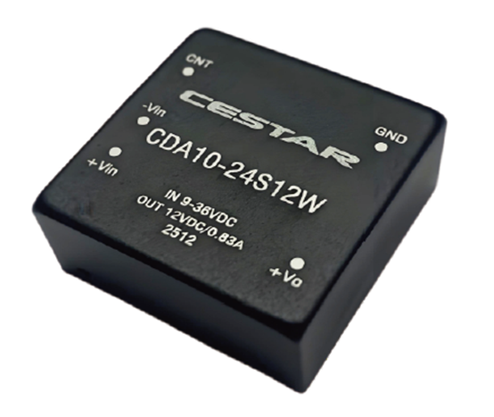 1751880163523699.png 1.png