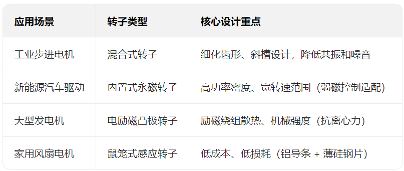 1751940038859548.jpg 1751940026397.jpg