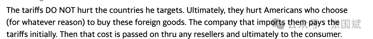 1751966081567737.png 5.png