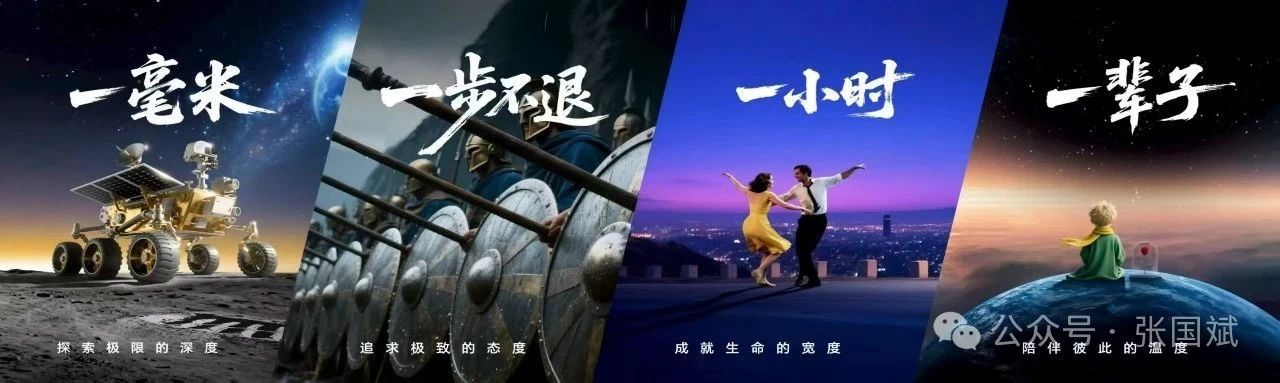 1751966314407343.jpg 5.jpg