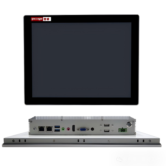 2.png