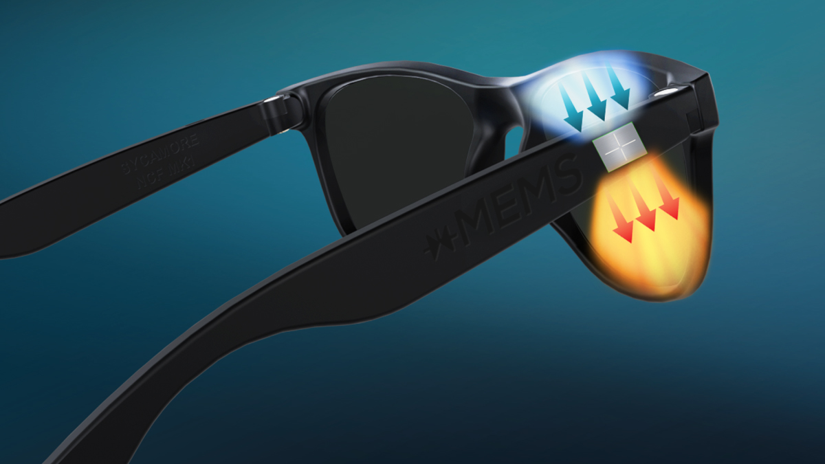 xMEMS宣布推出µCooling实现于XR智能眼镜的微型气冷式主动散热芯片方案.jpg