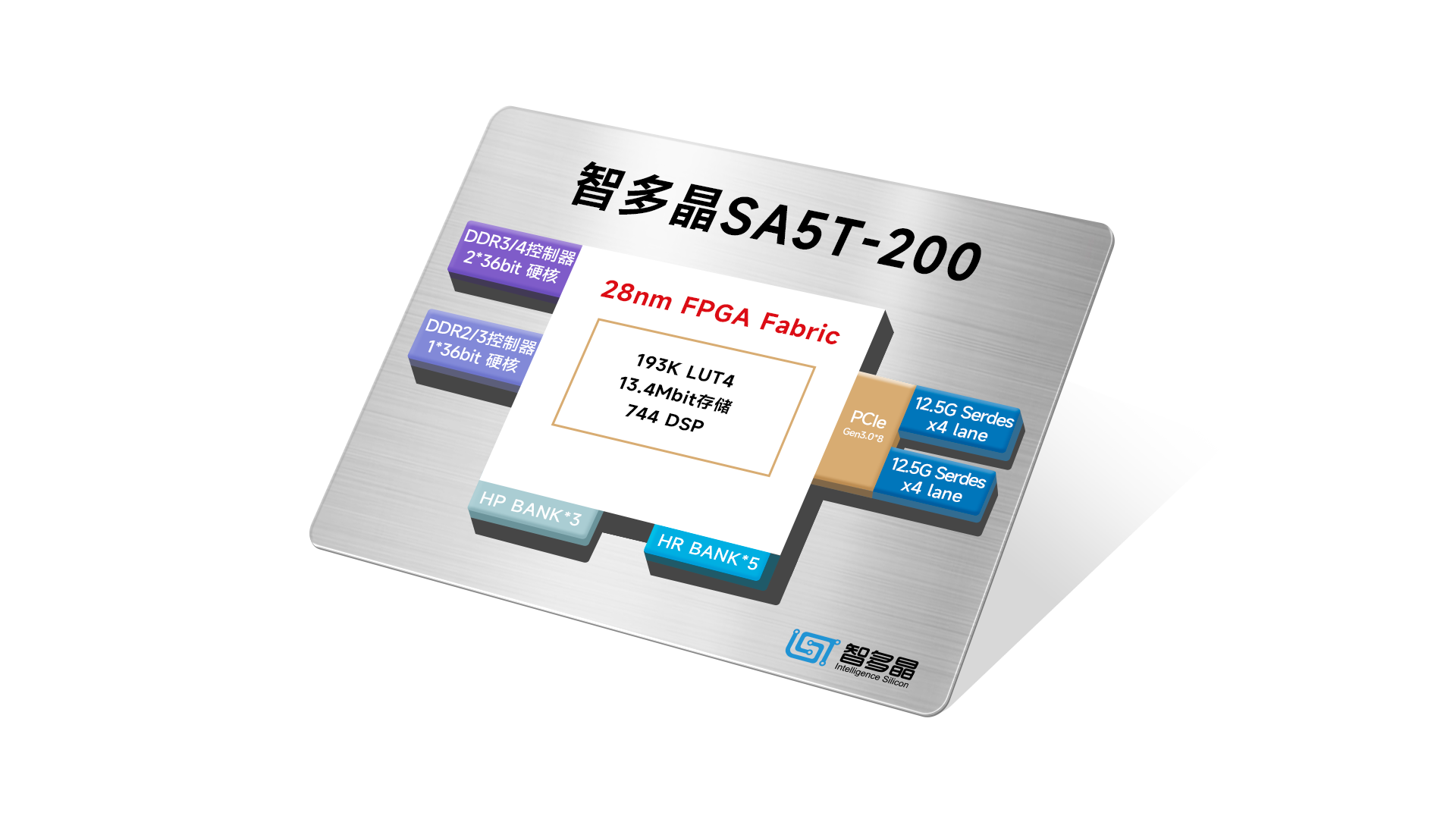 1752050111259861.png 1.png