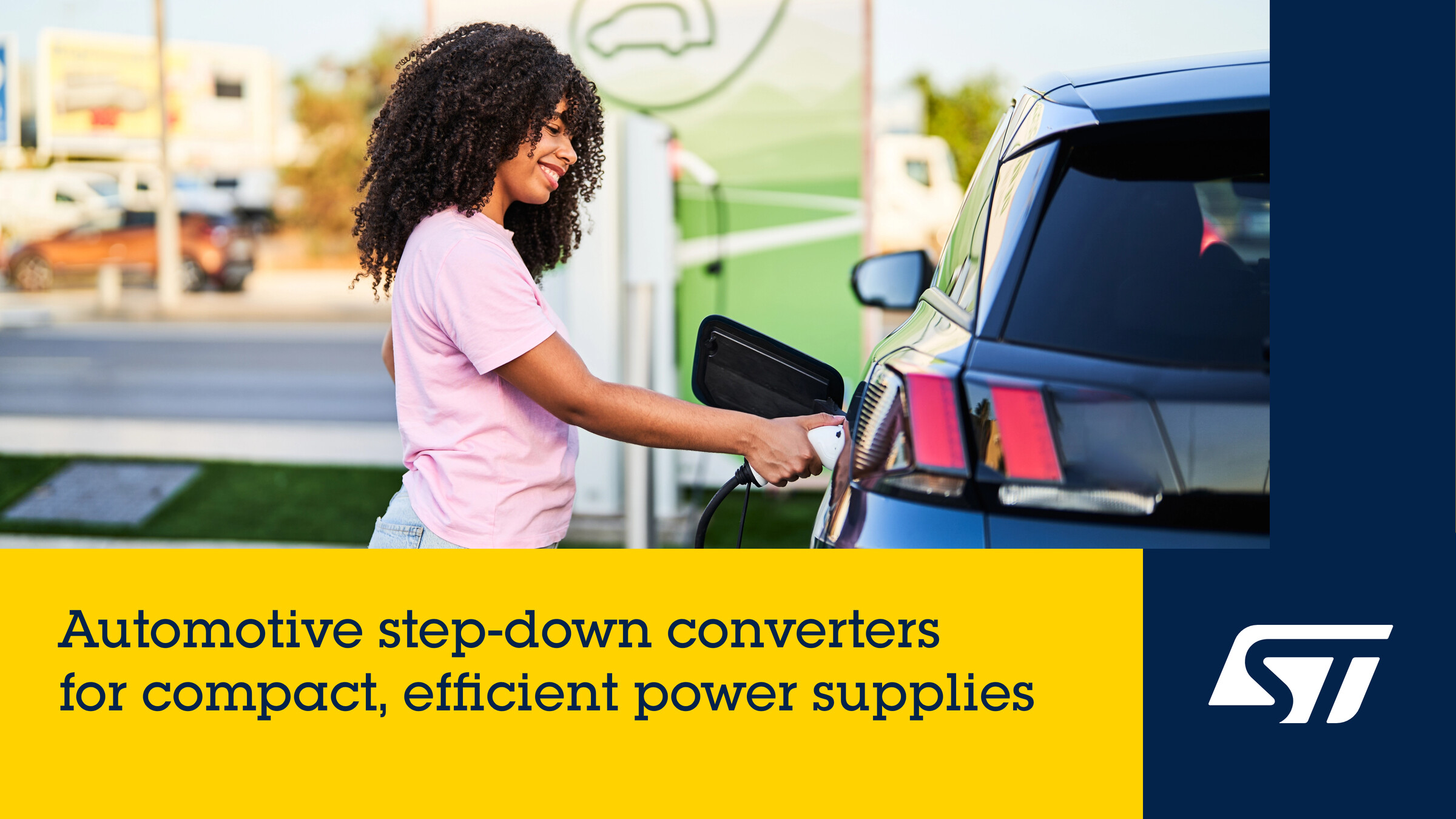 1752112213115238.jpeg 1.jpeg