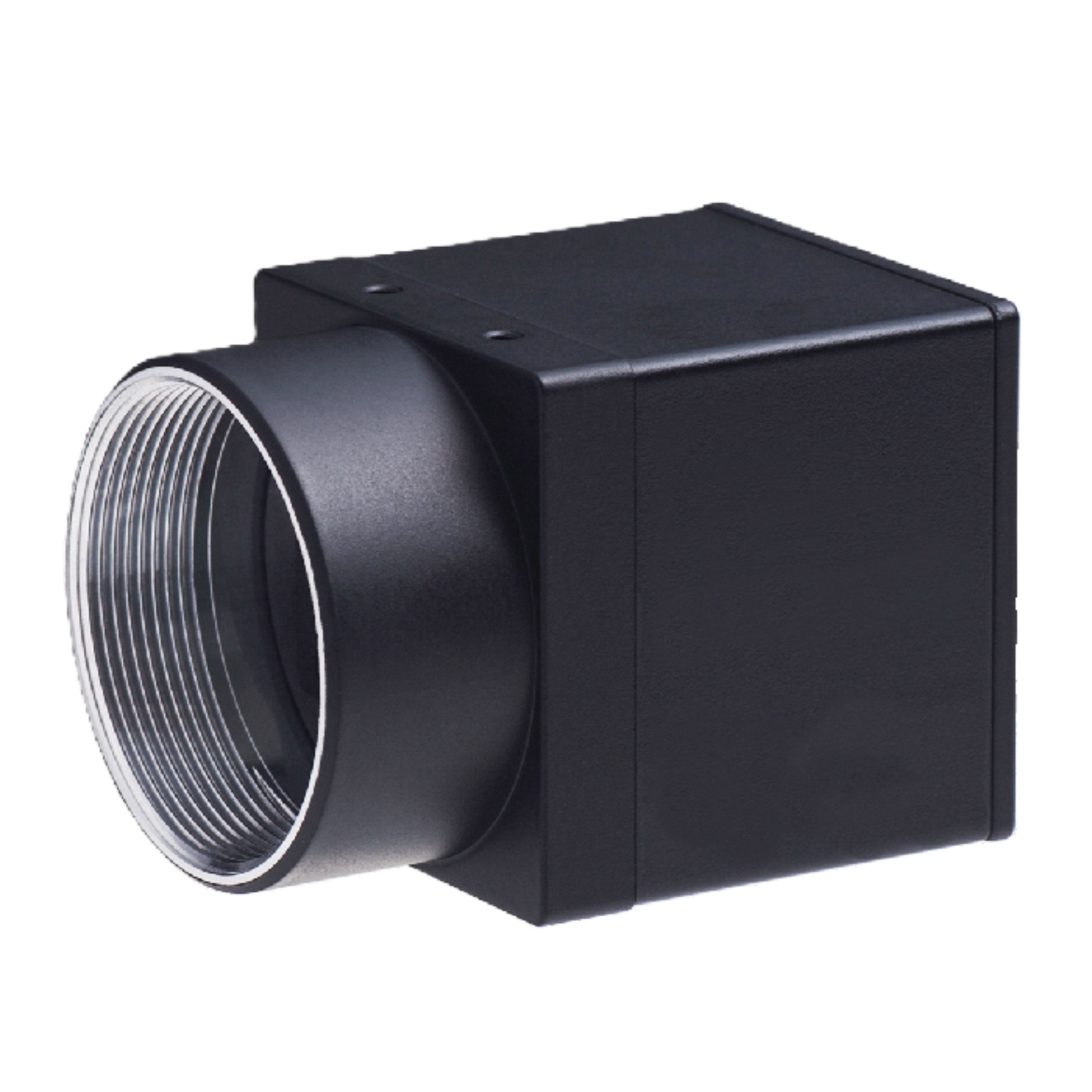 配图：INFIN CIS Camera.jpg