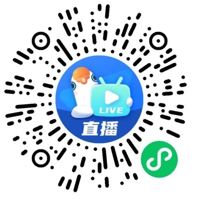 微信图片_20250711093015.jpg
