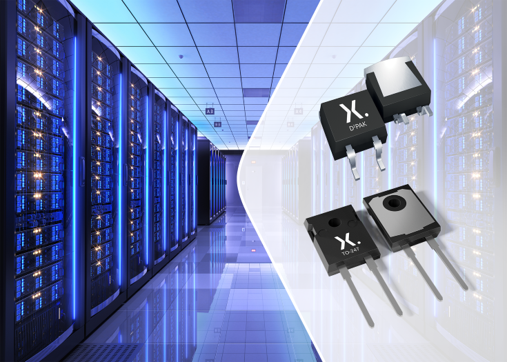 PR image 1200 V SiC Diodes_LR.png