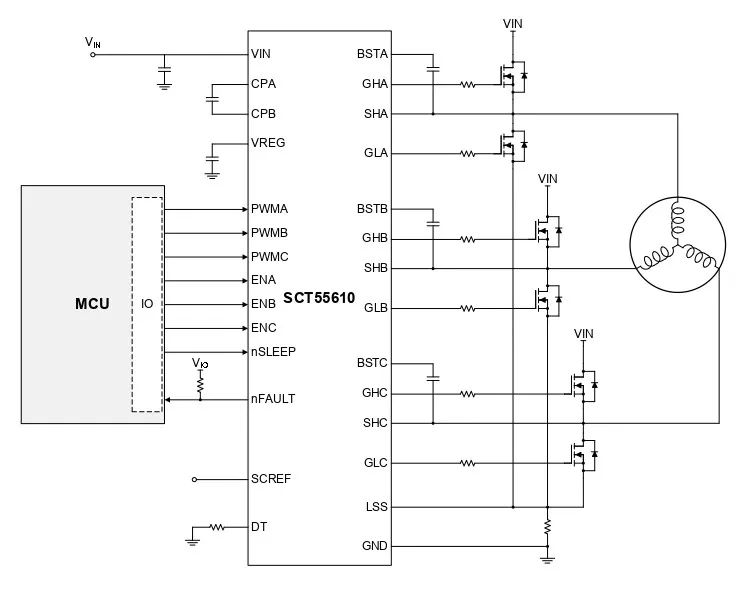 1752630941937450.jpg 2.jpg