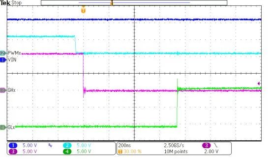 1752630969704332.jpg 4.jpg