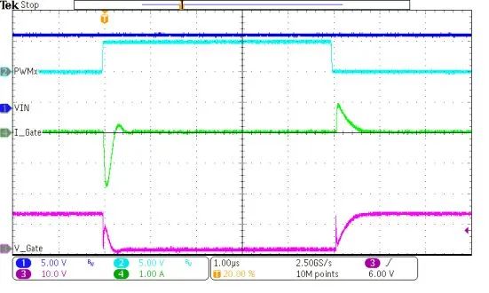 1752630987735070.jpg 5.jpg