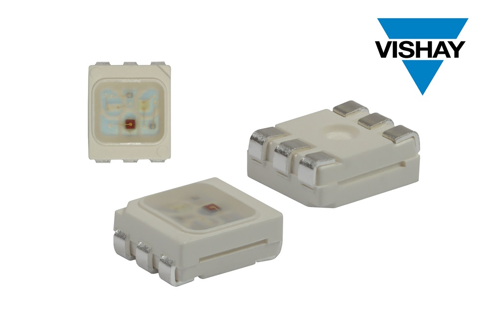 20250716_LEDs-VLMRGB6122.jpg