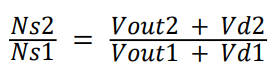 29.png