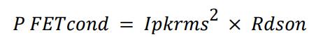16.png