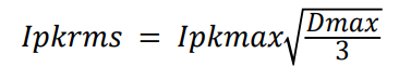 13.png
