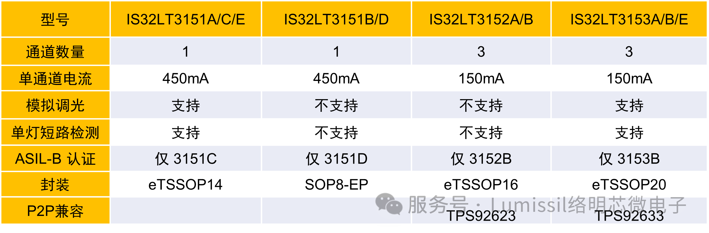 1752718838474091.png 4.png