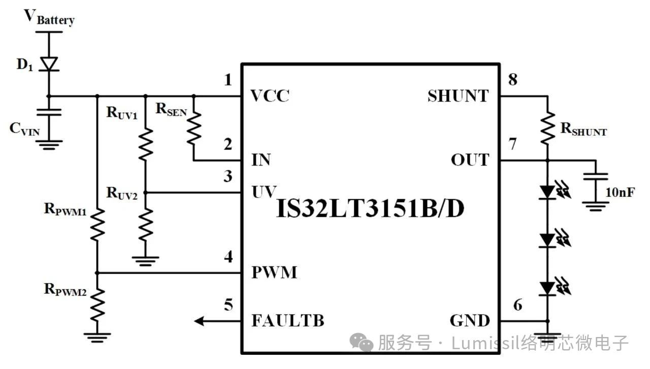 1752718908957078.jpg 8.jpg