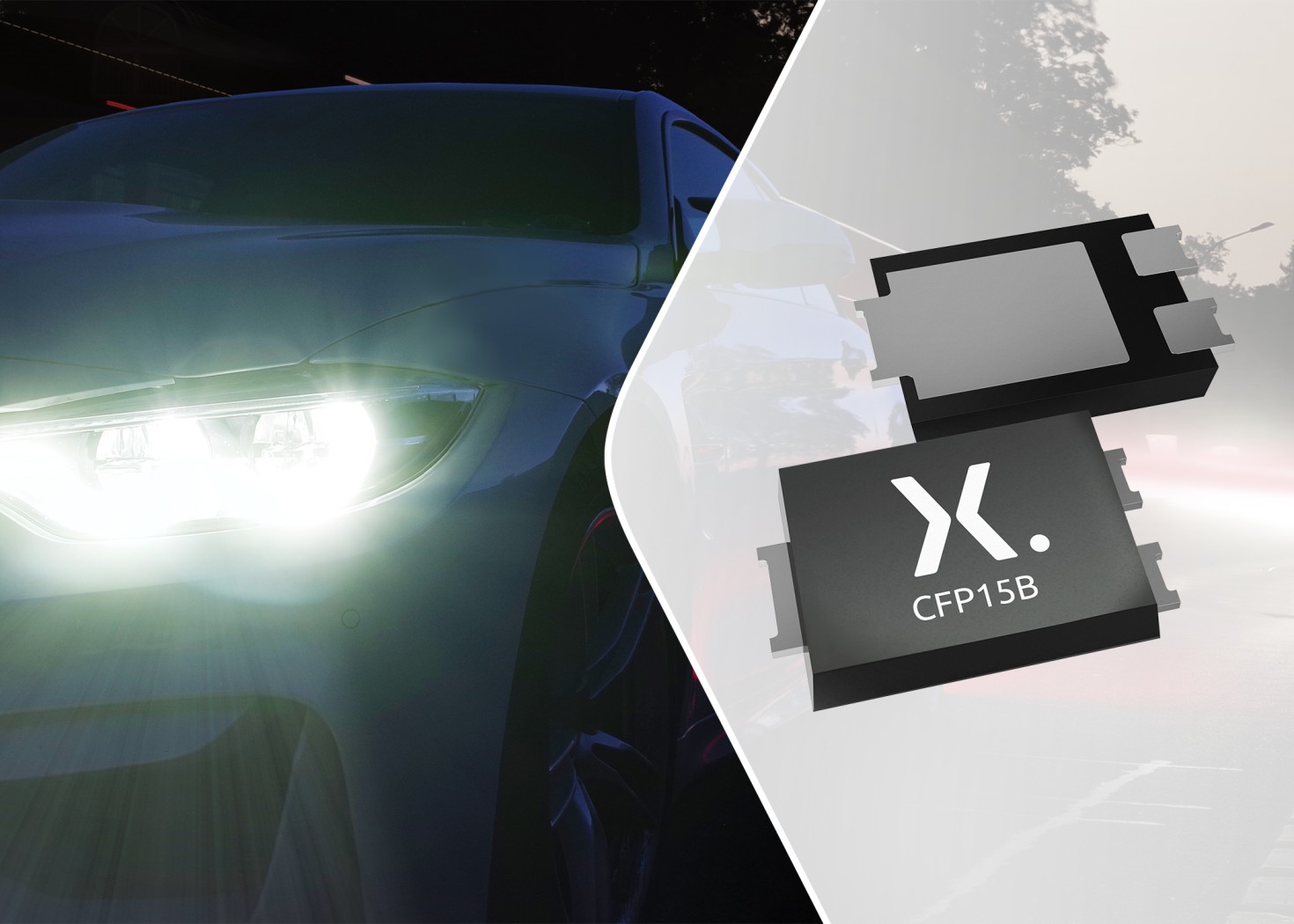 Press image MJDs in CFP15B v2_min.jpg