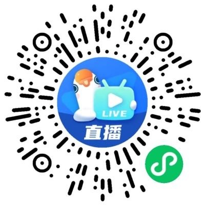 1753234488952491.jpg 微信图片_20250723092718.jpg