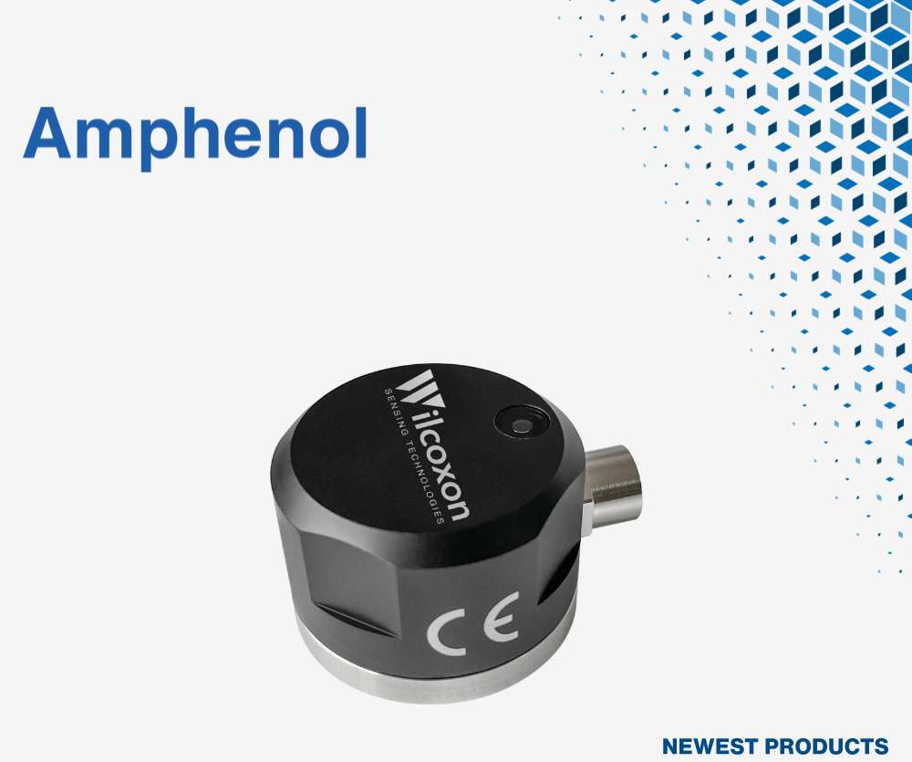 amphenol-883m-accelerometer-print.jpg