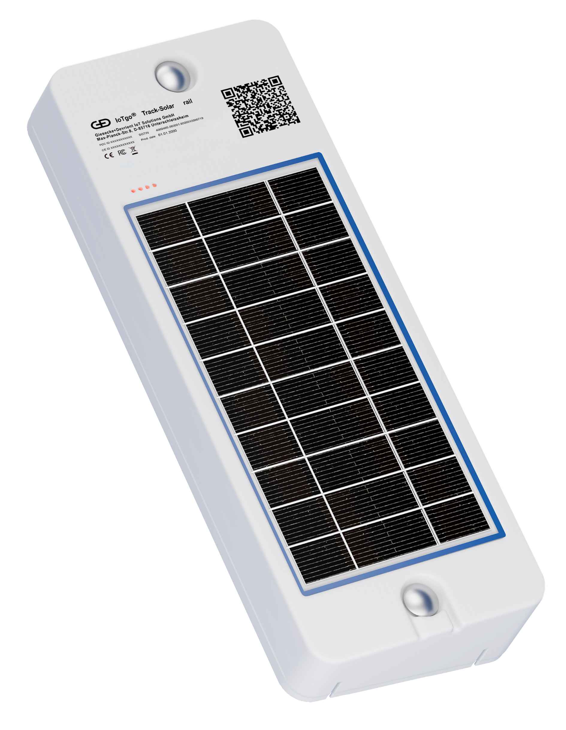 Track_SOLAR_rail (1).png