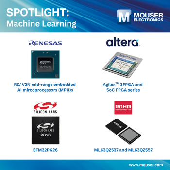 spotlight-machine-learning-350x350.png