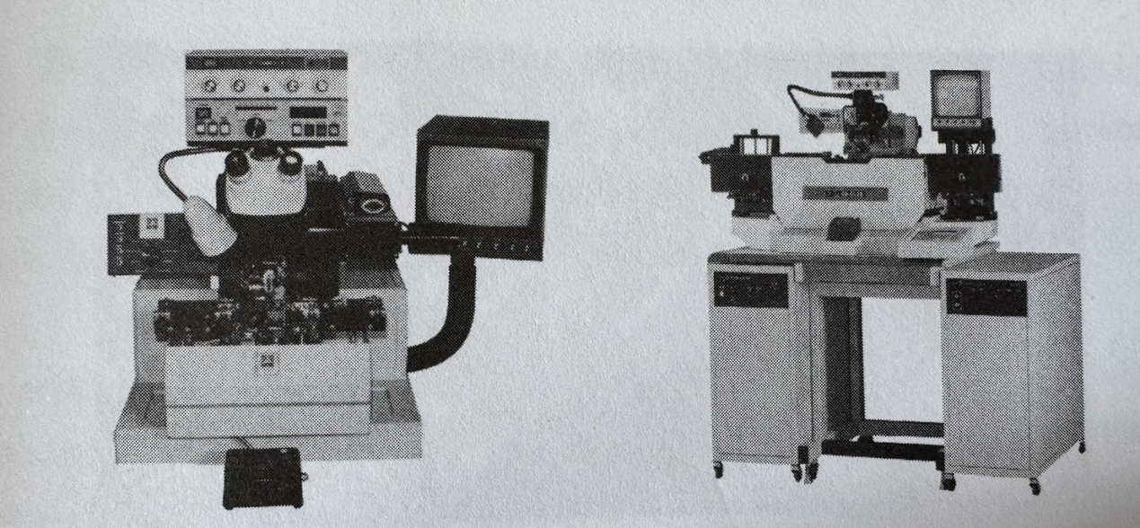 2 (1).png
