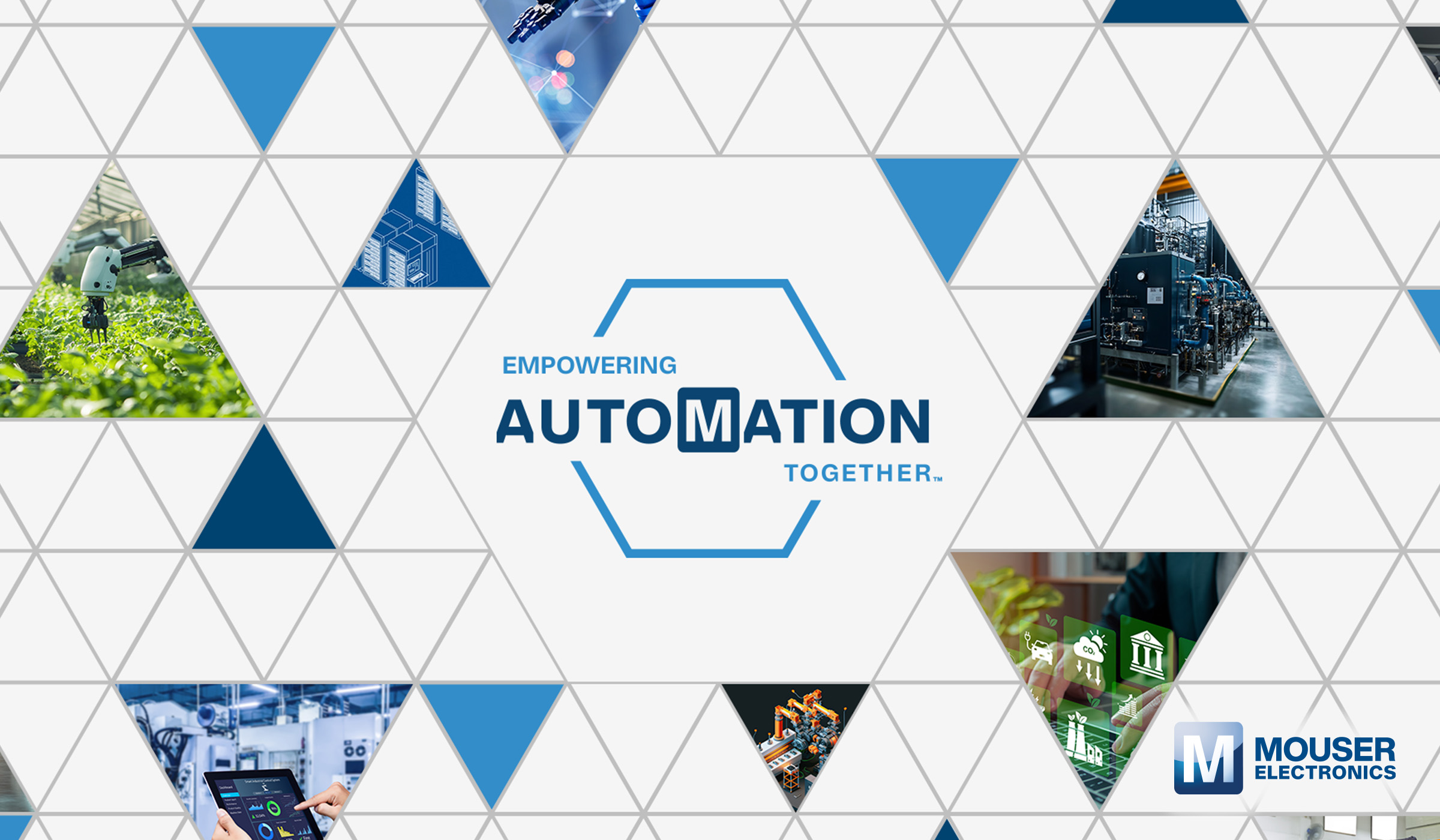 mouser-empoweringautomation-hub-pr-hires-en.jpg
