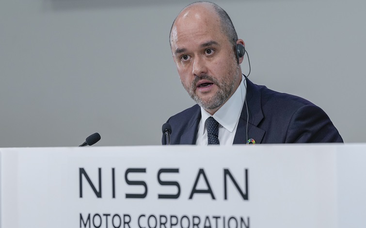 1754035149828059.png 2.png