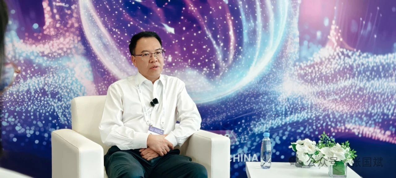 1754270198653366.jpg 1.jpg