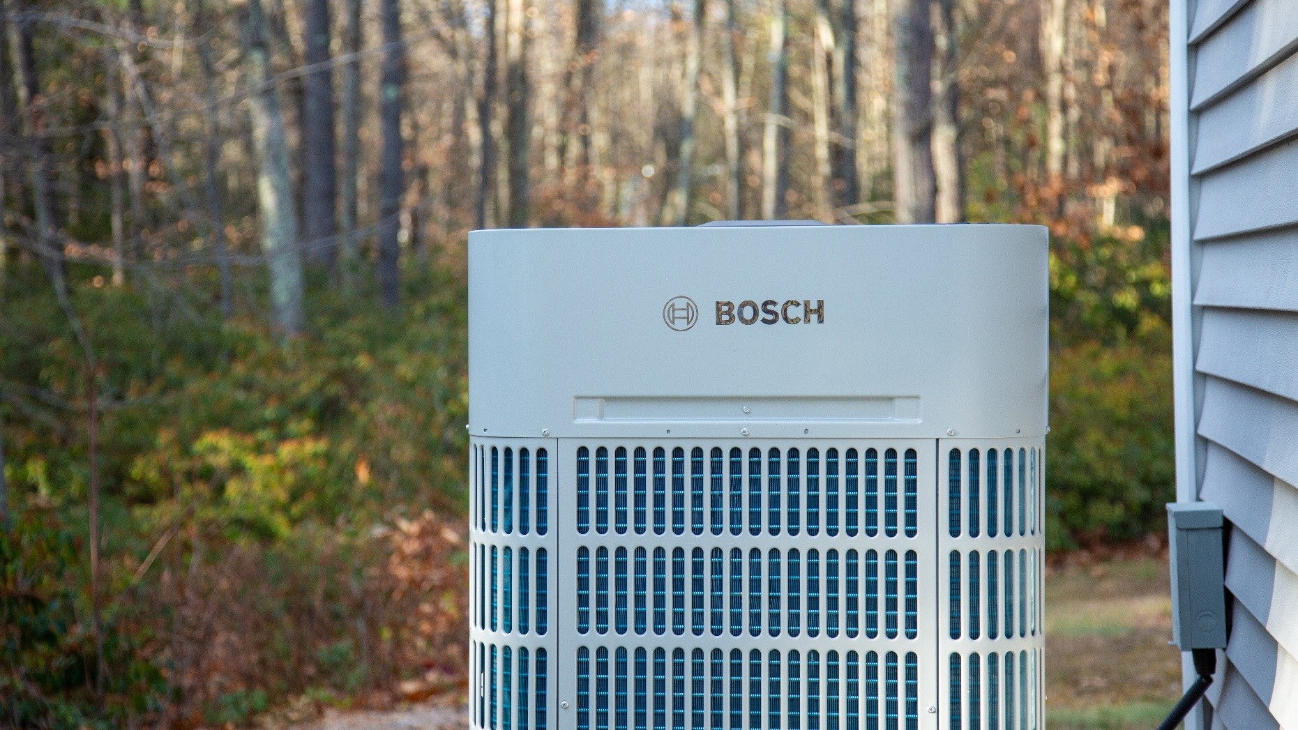 04 博世为美国市场提供的冷凝式热泵 Cold-climate heat pump from Bosch for the U.S. market.jpg