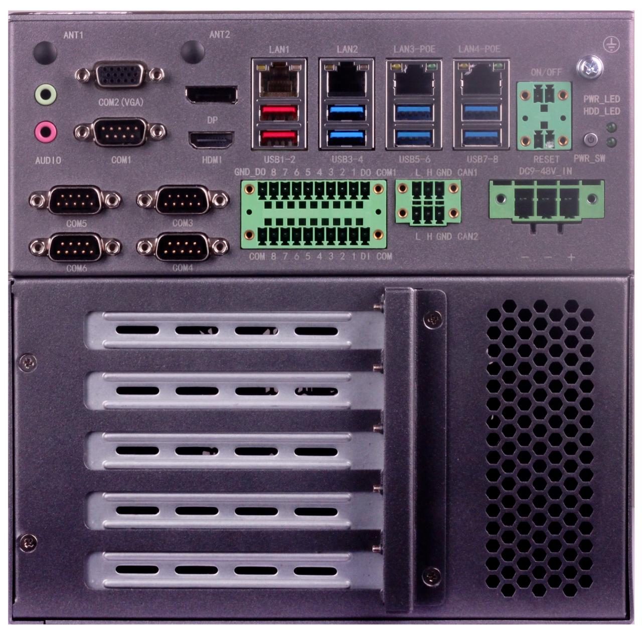 3 (1).png