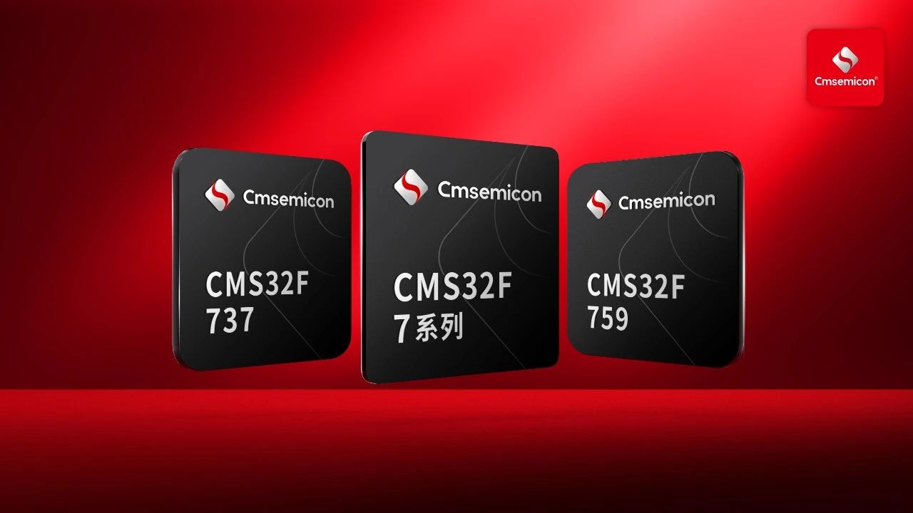 1754295379746801.jpg 1.jpg