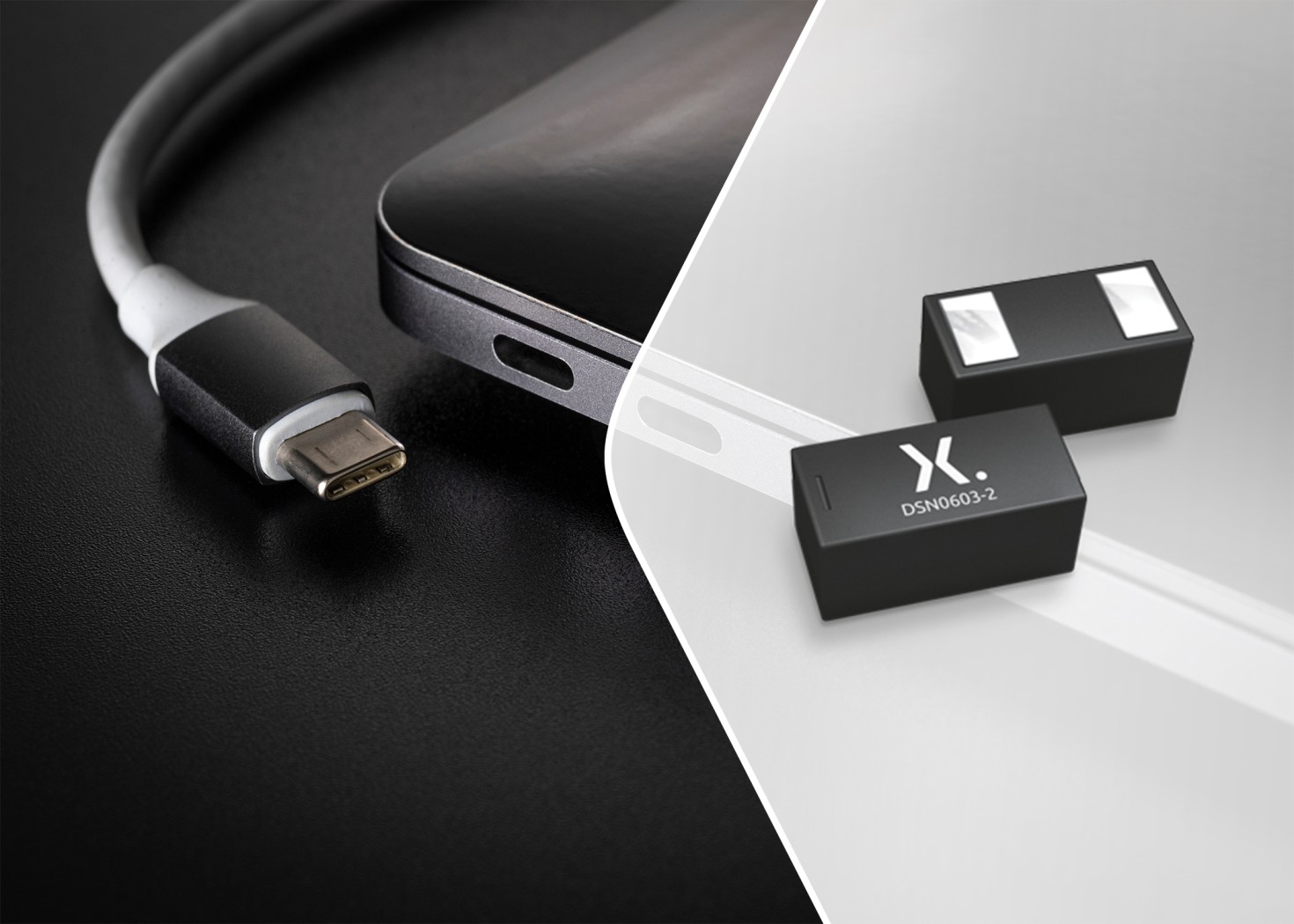 NEXP106 (A) 1V USB ESD - PR Image - min.jpg