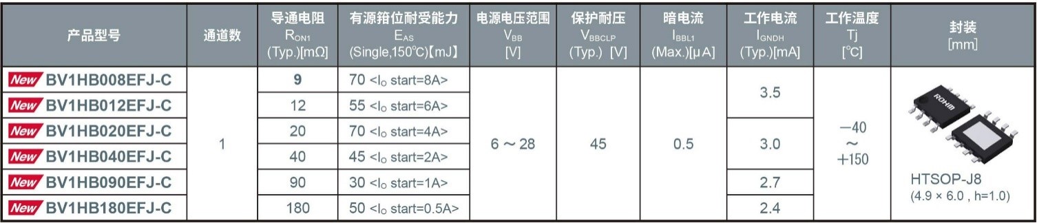 1754376573178454.jpg 3.jpg