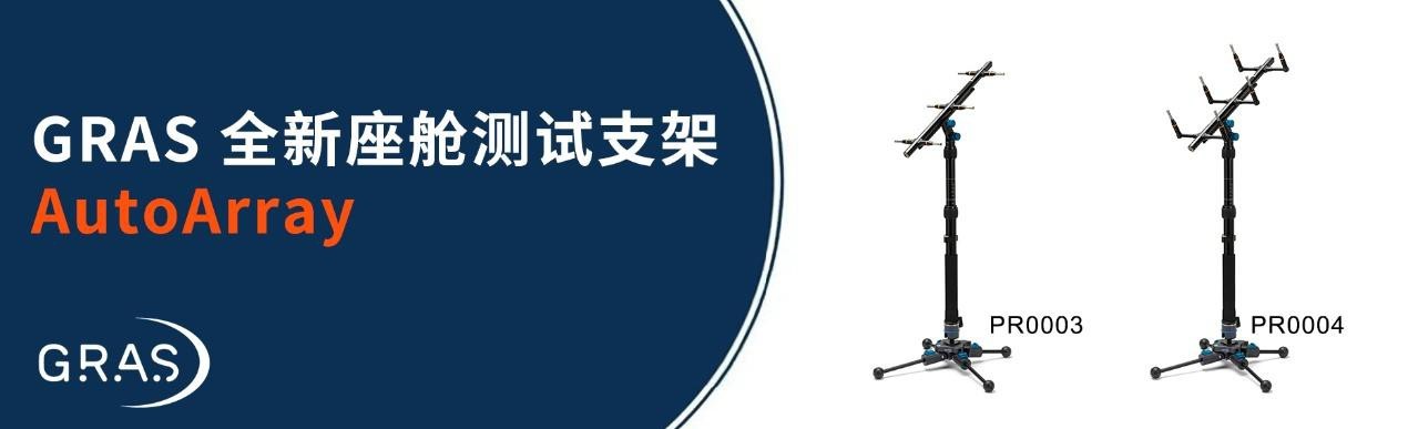 1754385582258303.jpg 1.jpg