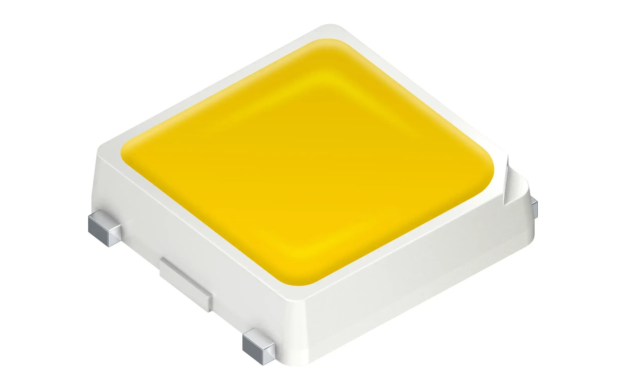 OSCONIQ S 3030 GW QSLMS1.SM.jpg