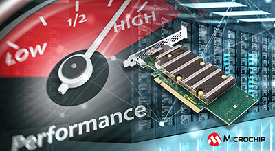 GR-25-107271-250715-DCS-PR-Press-release-package-SmartRAID-4300-9x5.jpg