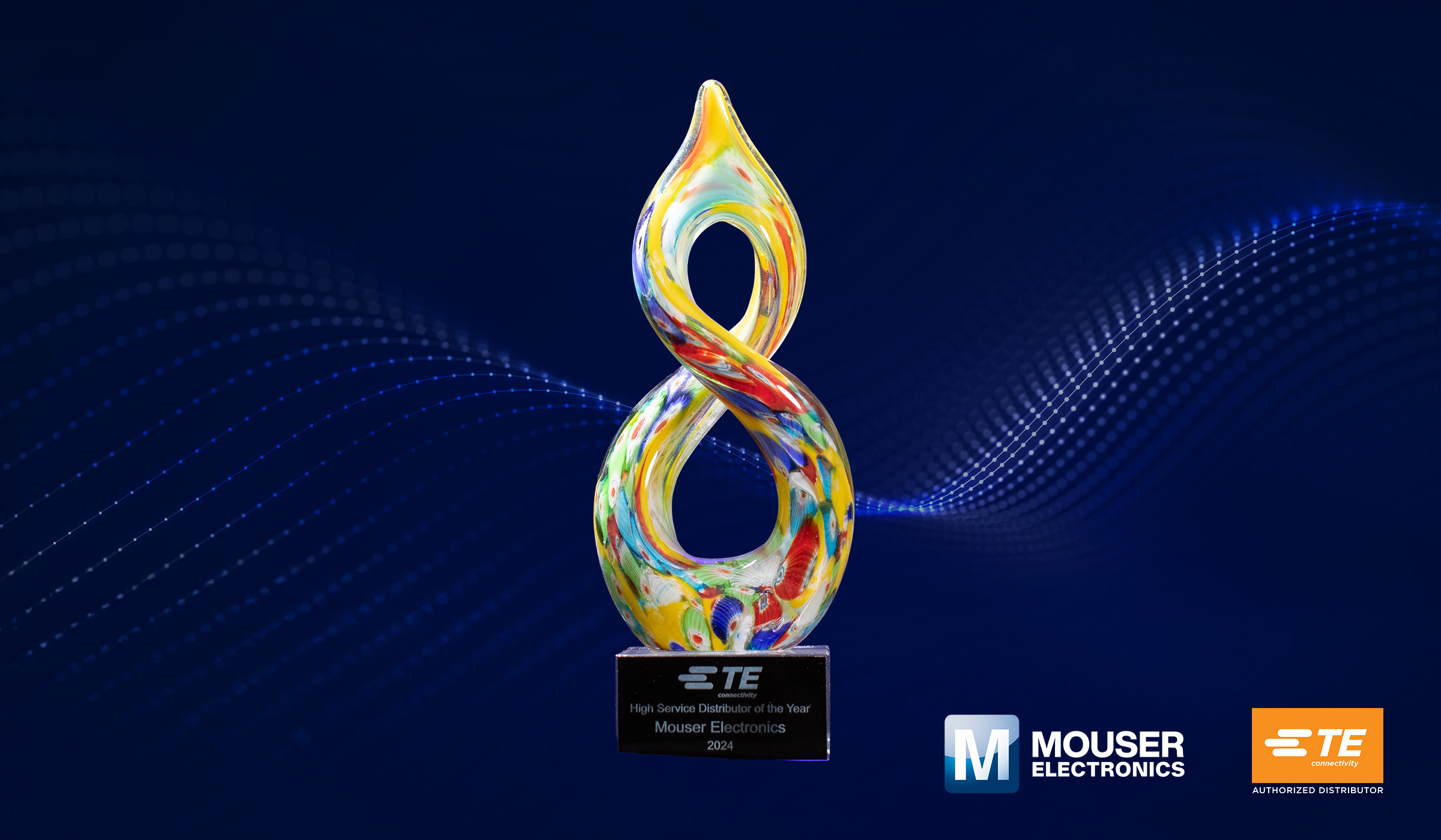 mouser-teconnectivity-doyaward2025-pr-hires-en.jpg