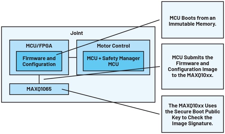 1754892922613581.jpg 8.jpg