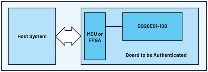 1754892932441074.jpg 6.jpg