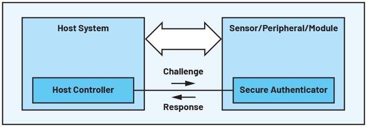 1754892935798078.jpg 5.jpg